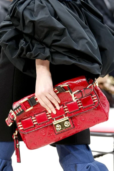 Look 26